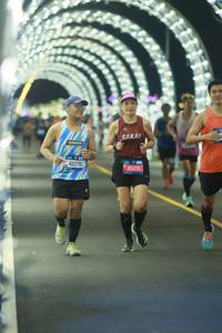 BIB: 42270, 45474
                            <button type="button" onclick="openModal(20405334)" class="btn btn-primary btn-sm float-right btn-popup" data-toggle="modal" data-target=".modal-high-quality">
                        <i class="fas fa-shopping-cart"></i> Add to Cart
                    </button>
                                            <button type="button" onclick="isThisMe(20405334, true)" class="btn btn-success btn-sm float-right btn-popup btn-isme hidden" data-toggle="tooltip" data-placement="bottom" title="นี่คือรูปของคุณใช่ไหม คลิกที่นี่เพื่อเอาเข้าอัลบั้ม">
                        <i class="fas fa-plus"></i> Add to album
                    </button>
                    <button type="button" onclick="isThisMe(20405334, false)" class="btn btn-warning btn-sm float-right btn-popup btn-isnotme hidden">
                        <i class="fas fa-ban"></i> Remove from album
                    </button>